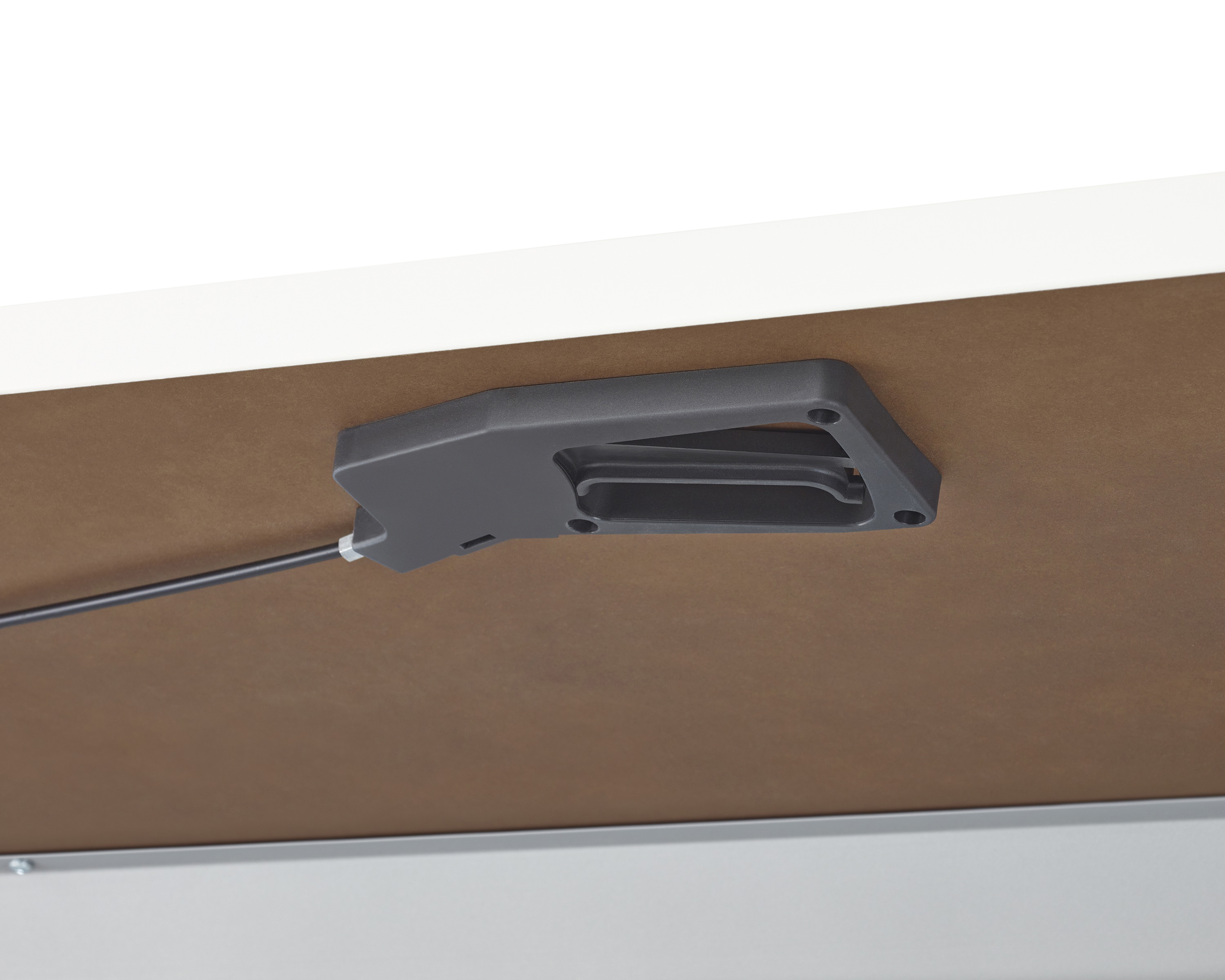 办公台|升降台|办公家具|设计师家具|Renew 坐立两用工作台